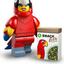 71051-12 Parrot Suit
