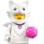 71051-2 Cat Suit