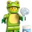71051-5 Frog Suit
