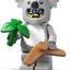 71051-6 Koala Suit