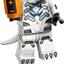 71052 Robot T. rex