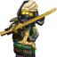 71052-11 Mysterious Ronin