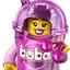 71052-5 Boba Cup Fan