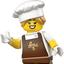 71052-7 Chocolatier