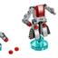 71210 Cyborg Fun Pack