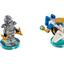 71217 Zane Fun Pack