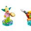 71227 Krusty Fun Pack