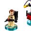 71228 Ghostbusters Level Pack