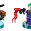 71229 DC Comics Team Pack