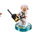 71230 Doc Brown Fun Pack