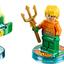 71237 Aquaman Fun Pack