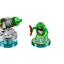 71241 Slimer Fun Pack