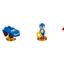 71244 Sonic the Hedgehog Level Pack