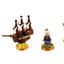 71267 Goonies Level Pack