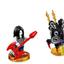 71285 Marceline the Vampire Queen Fun Pack