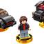 71286 Knight Rider Fun Pack