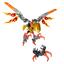 71303 Ikir Creature of Fire