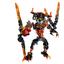 71313 Lava Beast