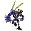 71315 Quake Beast