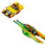 7133 Bounty Hunter Pursuit