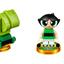 71343 The Powerpuff Girls Fun Pack