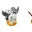 71348 Hermione Granger Fun Pack