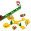 71365 Piranha Plant Power Slide Expansion Set