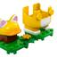 71372 Cat Mario Power-Up Pack