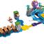71400 Big Urchin Beach Ride Expansion Set