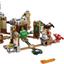 71401 Luigi's Mansion Haunt-and-Seek Expansion Set