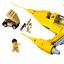 7141 Naboo Fighter