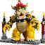 71411 The Mighty Bowser