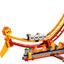 71416 Lava Wave Ride Expansion Set