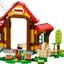 71422 Picnic at Mario's House Expansion Set