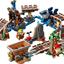 71425 Diddy Kong's Mine Cart Ride Expansion Set