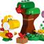 71428 Yoshis' Egg-cellent Forest Expansion Set