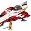 7143 Jedi Starfighter