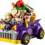 71431 Bowser's Muscle Car Expansion Set