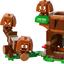 71433 Goombas' Playground