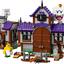 71436 King Boo's Haunted Mansion