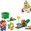 71439 Adventures with Interactive LEGO Mario