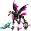 71457 Pegasus Flying Horse