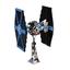 7146 TIE Fighter