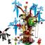 71461 Fantastical Tree House