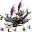 71469 Nightmare Shark Ship