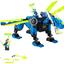 71711 Jay's Cyber Dragon