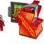 71714 Kai Avatar - Arcade Pod