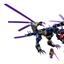 71742 Overlord Dragon