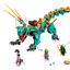 71746 Jungle Dragon