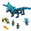 71754 Water Dragon